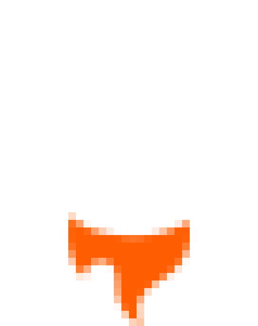 astro logo
