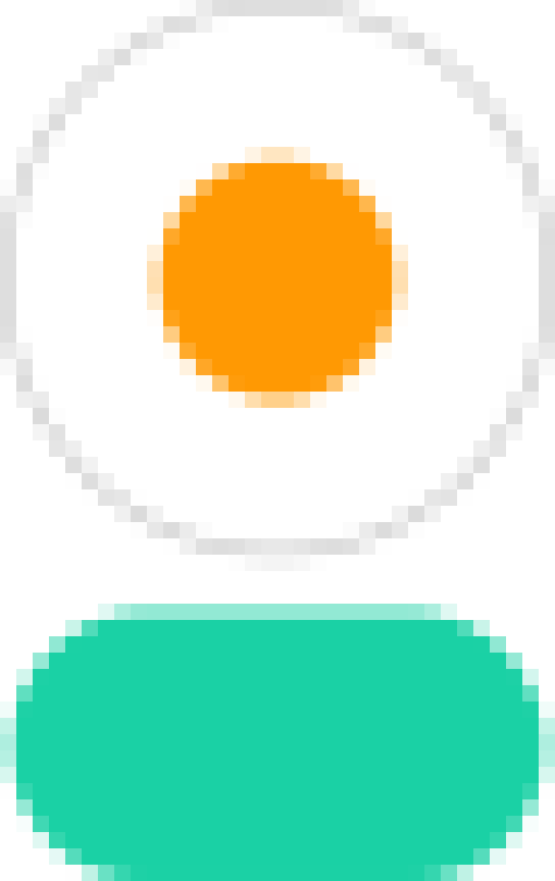daisyUI logo