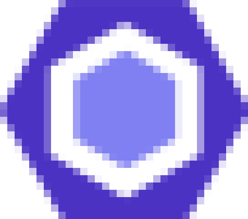 eSLint logo