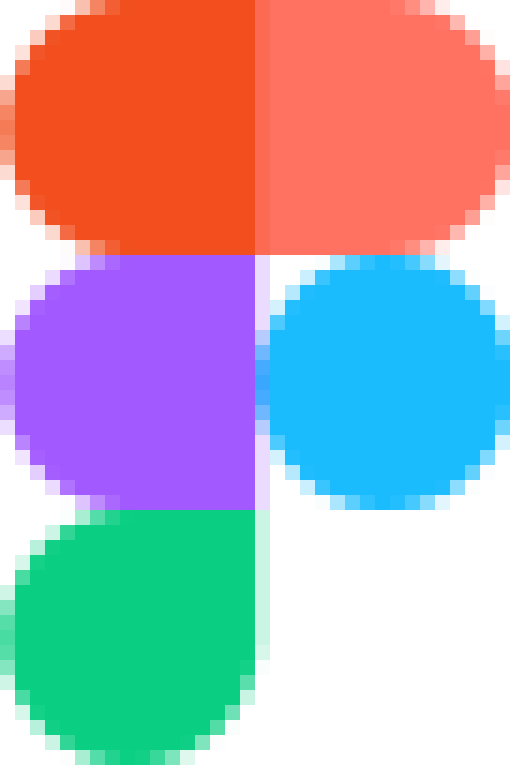 figma logo
