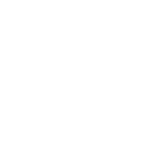 gitHub logo