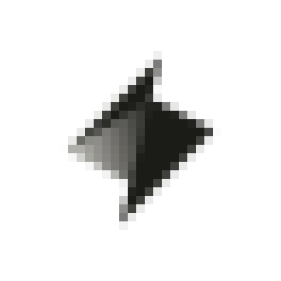 keystatic logo
