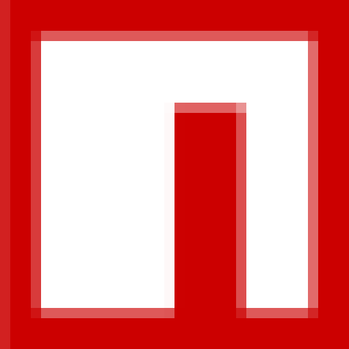 npm logo