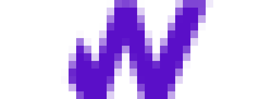 pwa logo