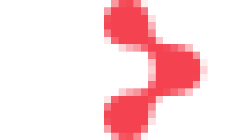 reactRouter logo