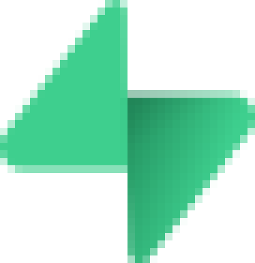 supabase logo