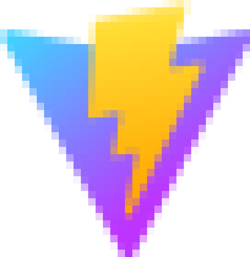 vite logo
