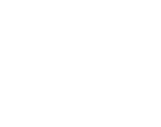 zod logo